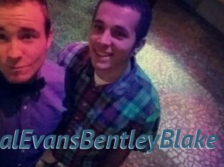 RegalEvans_BentleyBlake