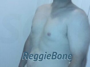 ReggieBone