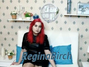 ReginaBirch