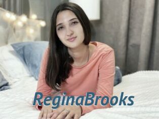 ReginaBrooks