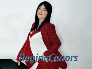 ReginaConors