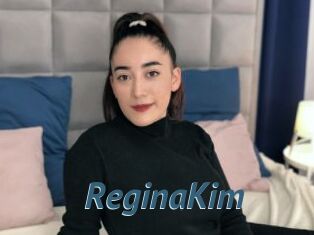 ReginaKim