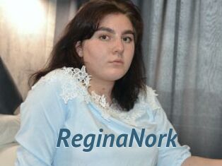 ReginaNork