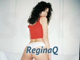 ReginaQ