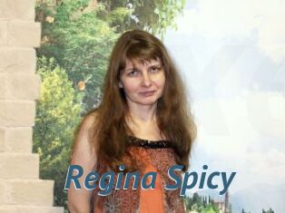 Regina_Spicy