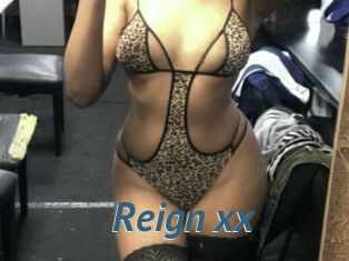 Reign_xx