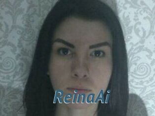 ReinaAi