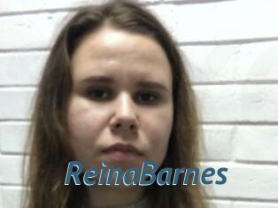 ReinaBarnes