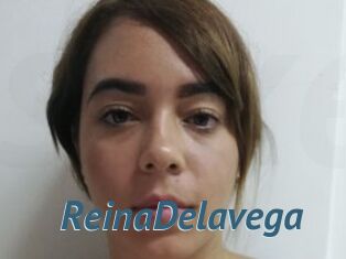 ReinaDelavega