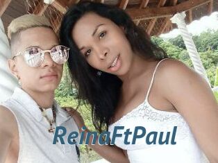 Reina_Ft_Paul