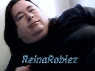 ReinaRoblez