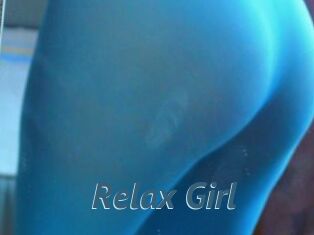 Relax_Girl