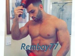 Remboy77