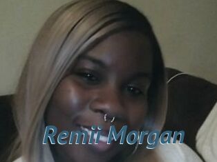 Remii_Morgan