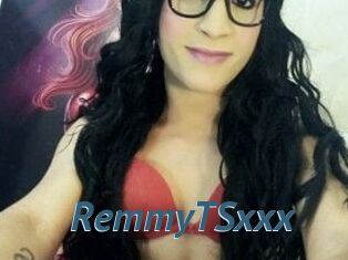 RemmyTSxxx