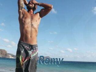 Remy