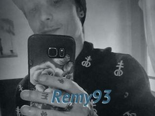 Remy93