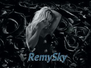 Remy_Sky