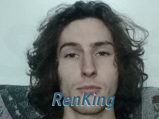 RenKing