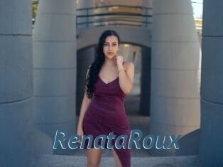 RenataRoux