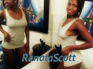 RenataScott