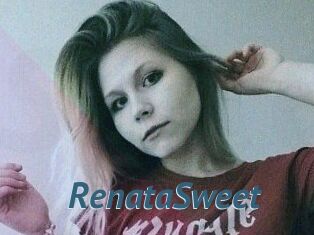 RenataSweet