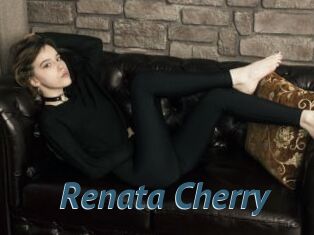 Renata_Cherry