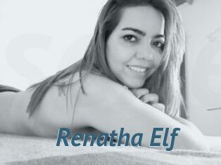 Renatha_Elf