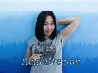 ReneDreams