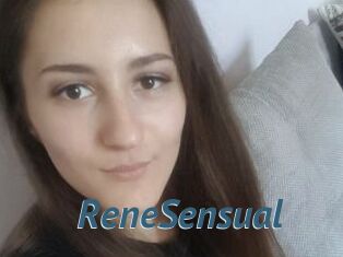 ReneSensual