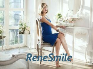 ReneSmile