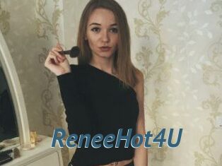 ReneeHot4U