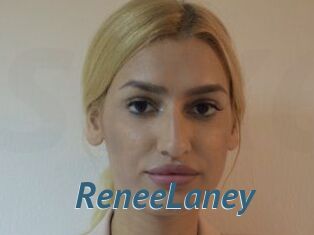 ReneeLaney