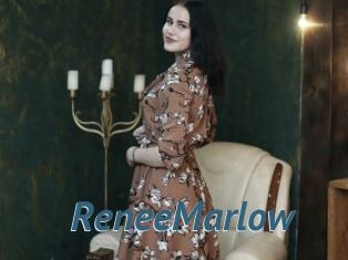 ReneeMarlow