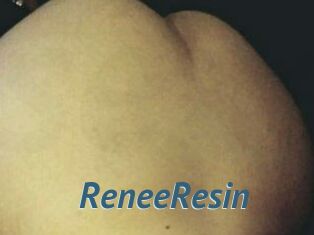 ReneeResin