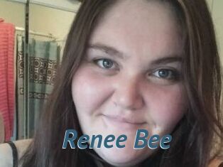 Renee_Bee