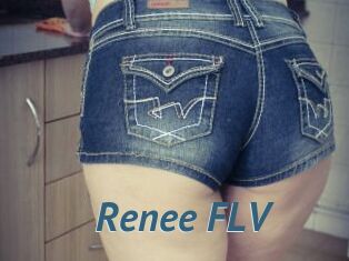 Renee_FLV