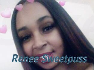 Renee_Sweetpuss