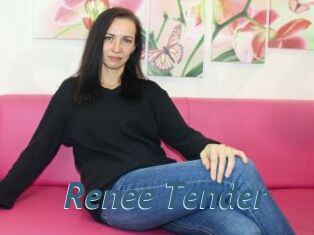 Renee_Tender