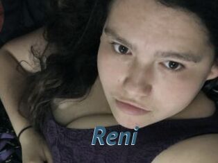 Reni