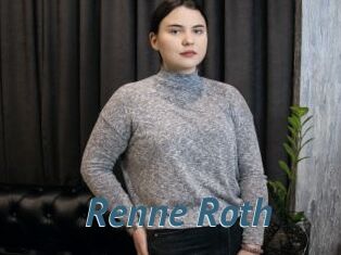 Renne_Roth