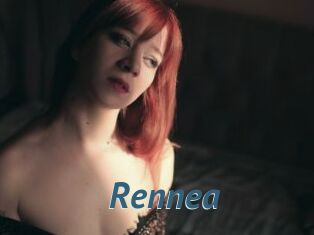 Rennea