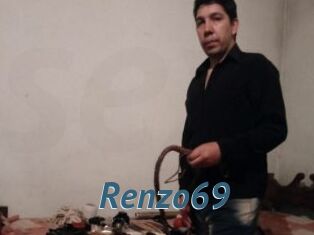 Renzo69