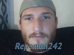 Repoman242