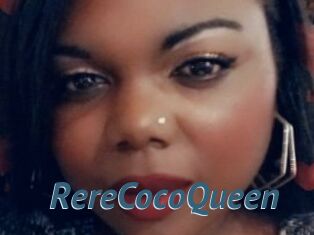 RereCocoQueen