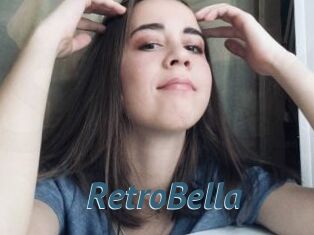 RetroBella