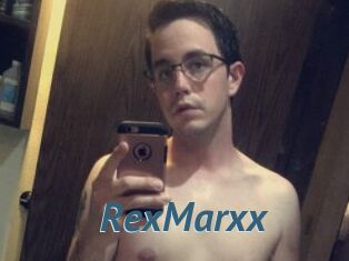 RexMarxx