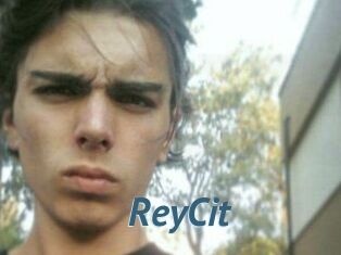 ReyCit