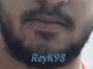 ReyK98