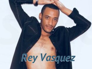 Rey_Vasquez